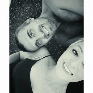 Meet your Posher, Graham